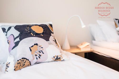 Nordica Design Residence Rovaniemi - image 2