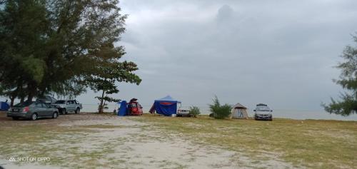 Bagan Lalang Homestay Sepang Bagan Lalang Homestay Sepang