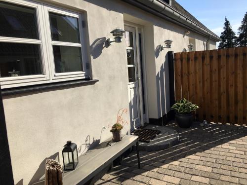 Søfryd B&B, Præstø (photo 4)