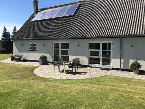 Søfryd B&B, Præstø (photo 6)