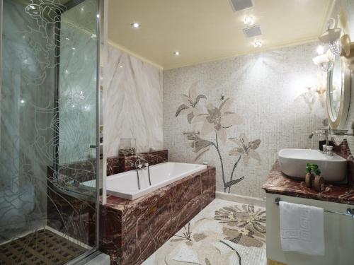 MyCityHome - Retiro 7 - image 5