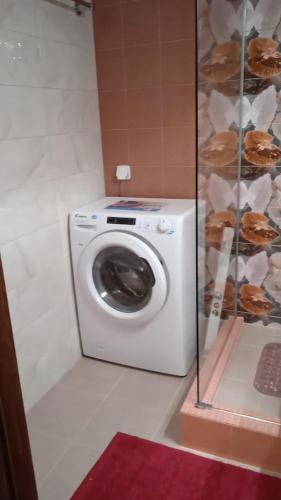 2х комн ул. Спутников 16 кор 3 этаж 9 бизнес - main image