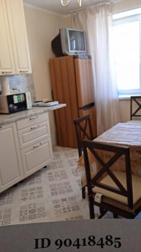 2х комн ул. Спутников 16 кор 3 этаж 9 бизнес - image 3