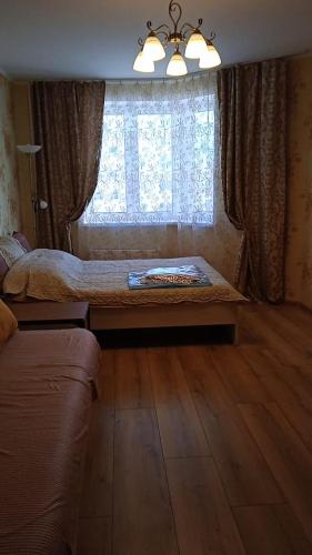 2х комн ул. Спутников 16 кор 3 этаж 9 бизнес - image 8