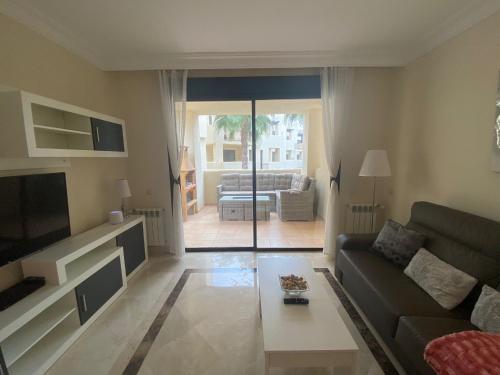  Apartamento Roda Golf & Resort in San Javier