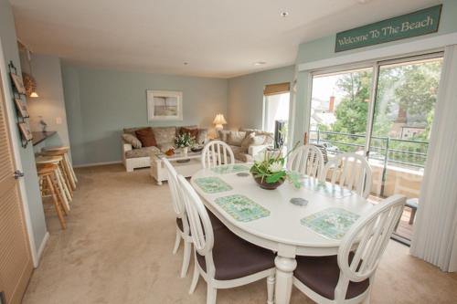 Linda's Beach Shack at Playa Rana home - image 6