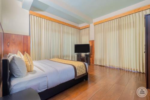 Hotel Fo Lyem Lang