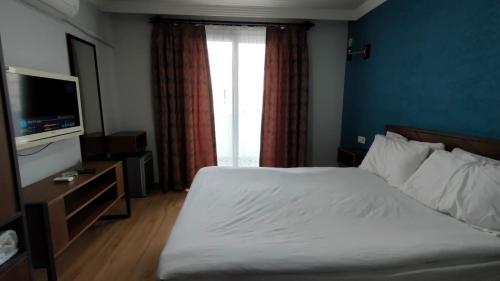 Beta GuestHouse, Antalya (fotografie 7)