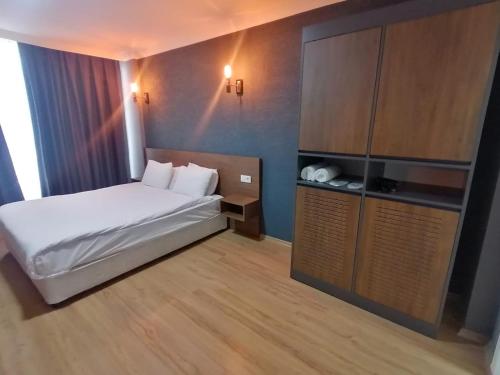 Beta GuestHouse - image 5