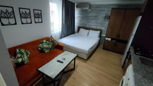 Beta GuestHouse - image 7