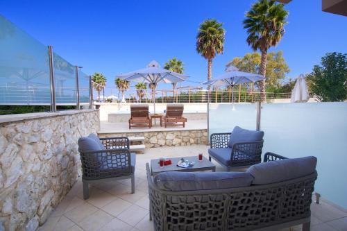 Ionian Emerald Resort - image 7