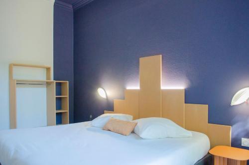 Hôtel IMPERATOR Béziers - main image