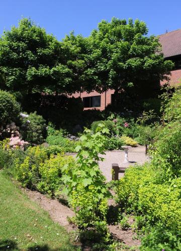 Ramada Telford Ironbridge - image 6