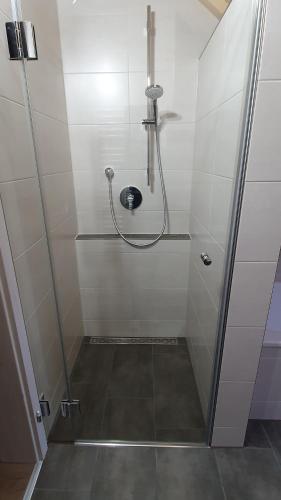 Ferienapartment bavarian living 6.7km von Finsing entfernt