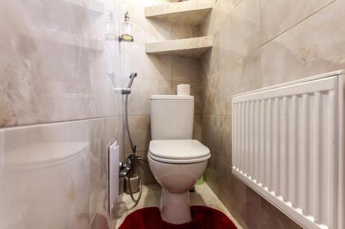 Romantik apartment - image 2
