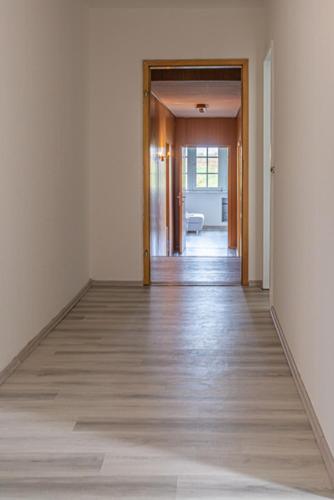 K 357 - Low budget Hotel in Ratekau bei Lubeck Lubeck Germany