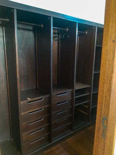 Pousada Recanto do Turvo Pousada Recanto do Turvo