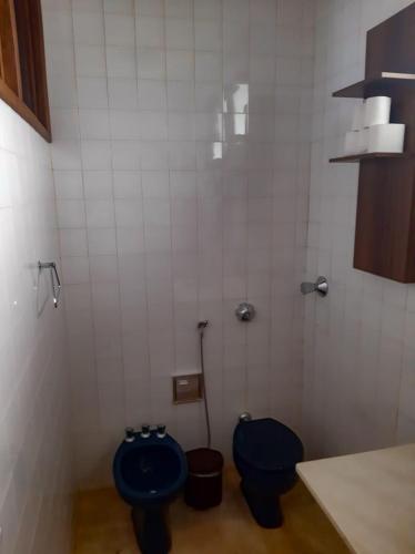 Pousada Recanto do Turvo Pousada Recanto do Turvo