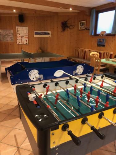 Hotel Touring - image 4