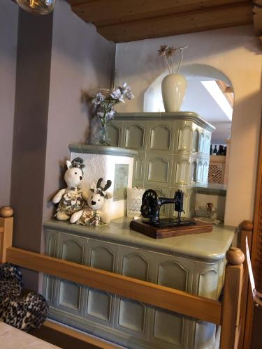 Hotel Touring - image 12