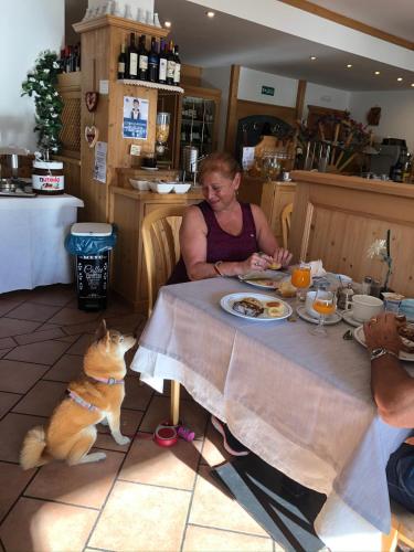 Hotel Touring - image 10