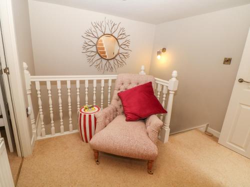 Brookhouse - image 5