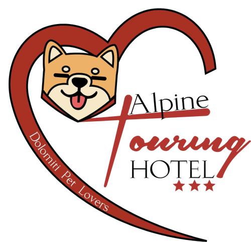 Alpine Touring Hotel-petfriendly - Pozza di Fassa