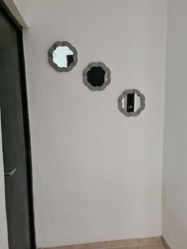 H7 Apartamentos