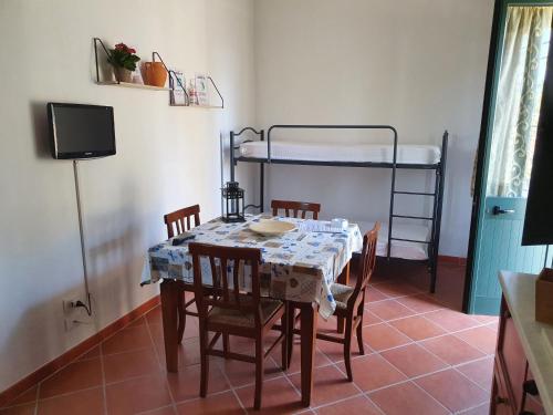 Nicuzza, Martano (photo 5)