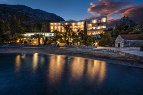 Orsan Hotel by Aminess - image 7