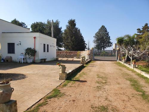 Nicuzza, Martano (photo 7)