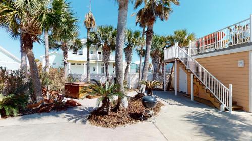 Mr193 Breezy Palms Home - image 5