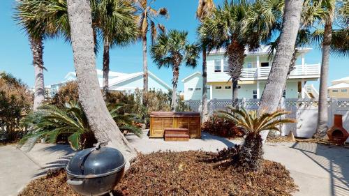 Mr193 Breezy Palms Home - image 6