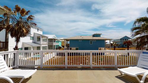 The Blue Marlin House Home - image 8