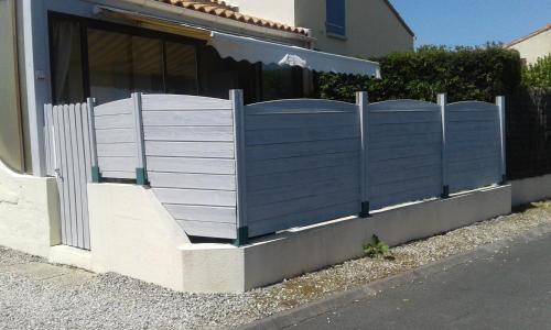 résidence maison - image 3