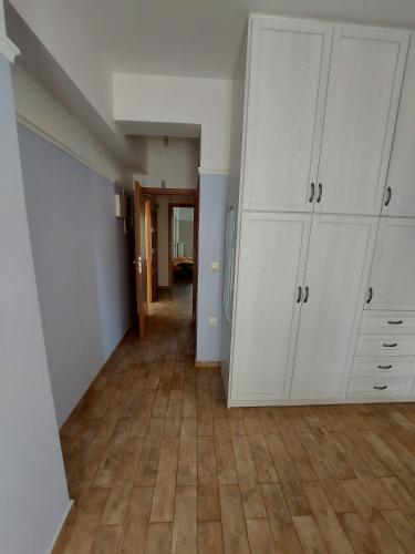 Sxinias Resort - image 6