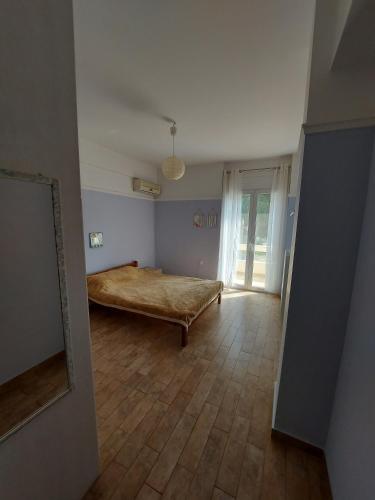 Sxinias Resort - image 12