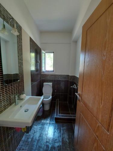 Sxinias Resort - image 14