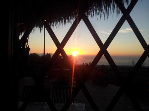 Alberto Mt Etna B&B & Holiday rentals – Zafferana, CA