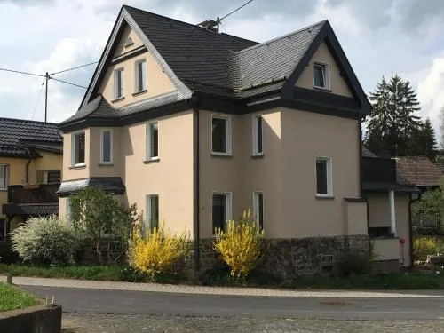 Gästehaus VillaVerde in Kelberg, Deutschland