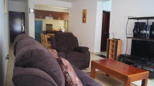 Pearl Homes 3Br