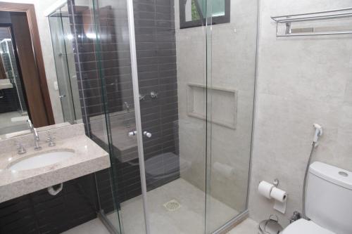 Deluxe Triple Room image 4