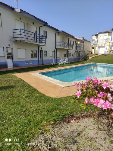 Vivenda SolPraia gîte à louer Telheiro