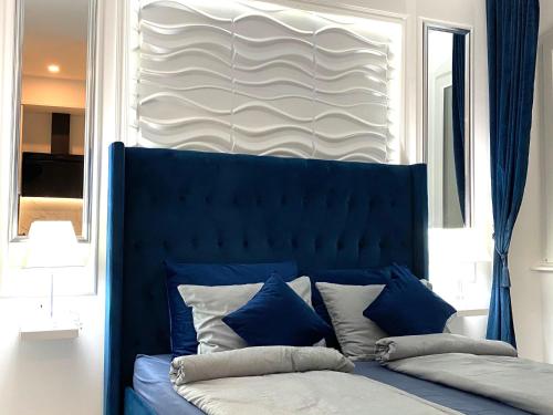 Studio Six, Umag (Foto 3)