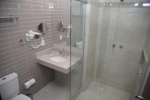 Executive Suite image 4
