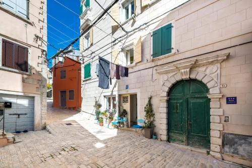 Apartments Casa Ivona - image 7
