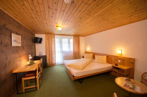 Hotel Restaurant Catering Tenne