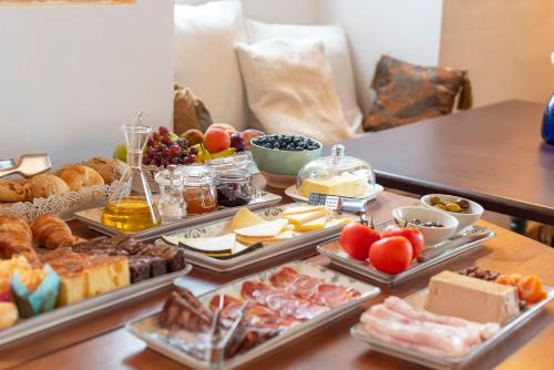 Eten en drinken, Hotel D´Interior Ca Mado Paula in Banyalbufar
