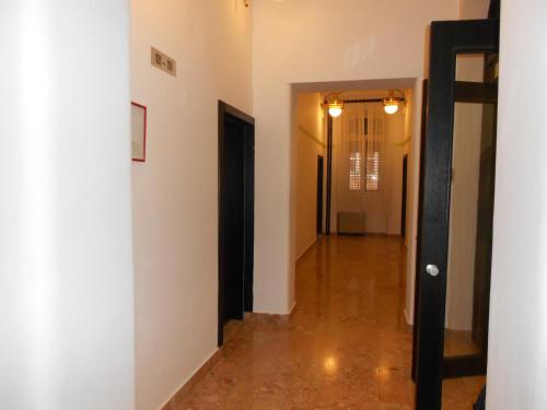 Hotel Tamaris