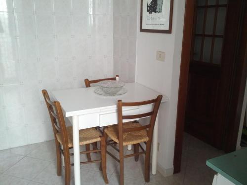 Casa Vacanze Yuli - image 7